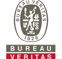 Bureau Veritas
