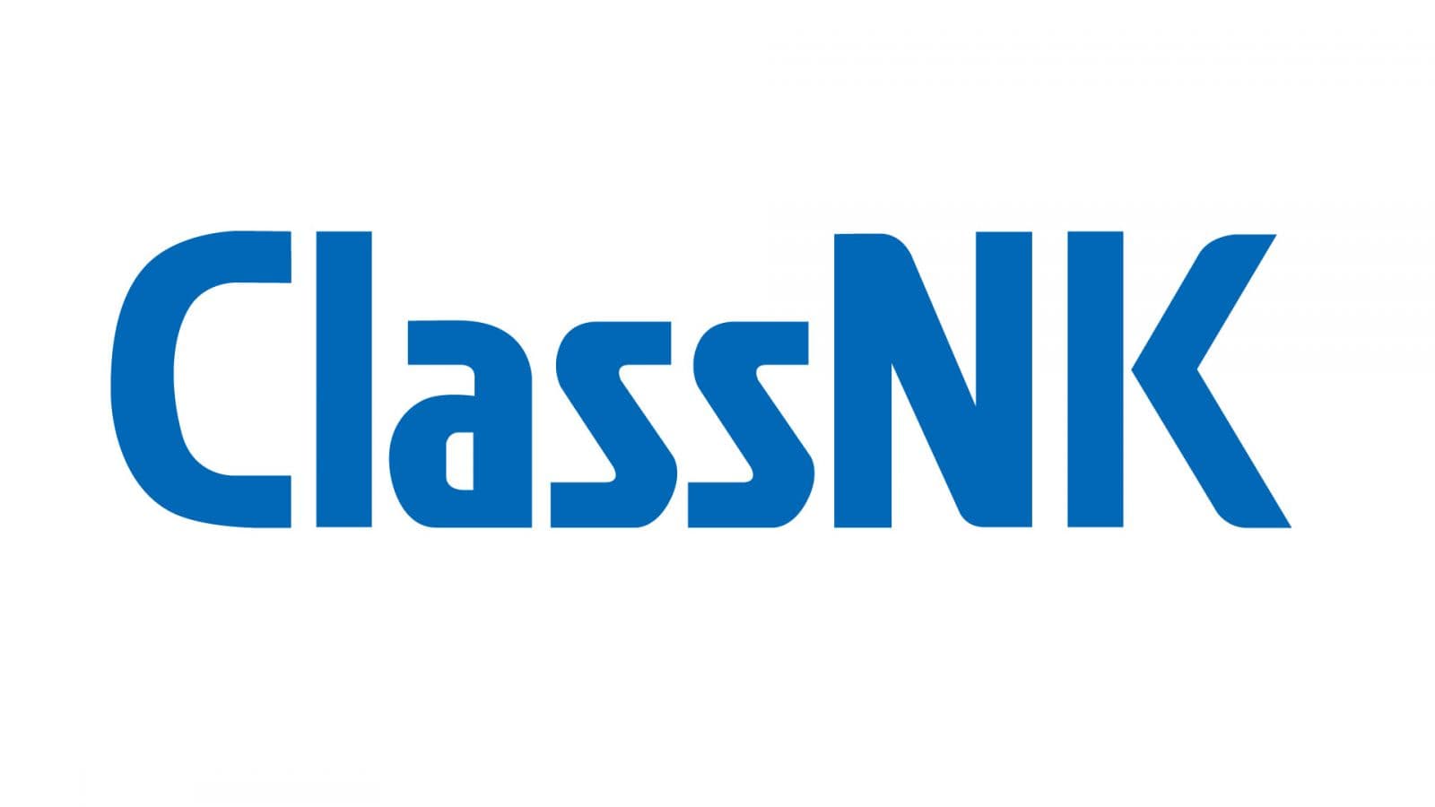 Class NKK