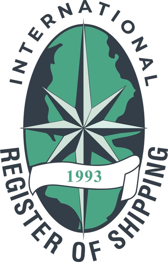 IRS
