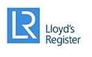 Lloyd's Register