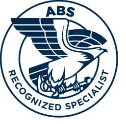 ABS