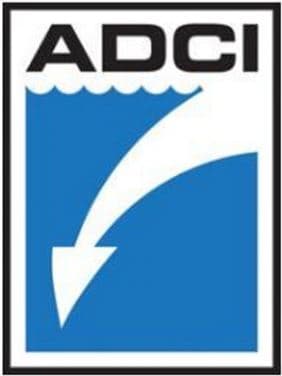 ADCI