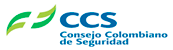 CCS