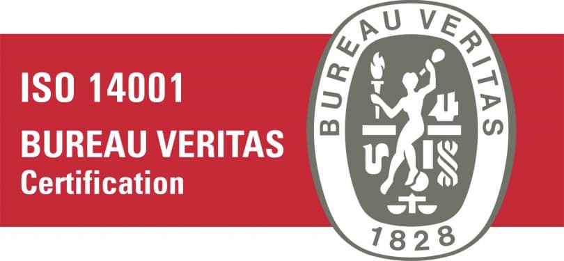 ISO 14001