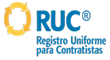RUC