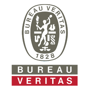 bureau veritas