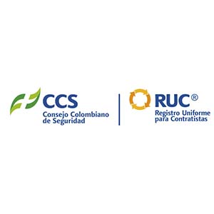 ccs