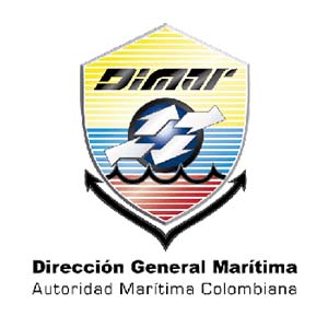dimar
