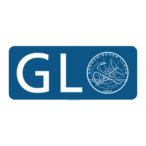 glo