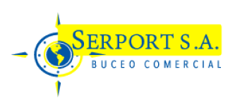 Serport
