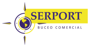 Serport